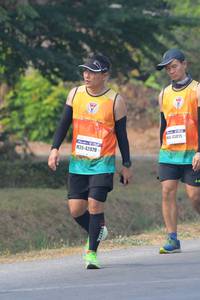 BIB: 43015, 42079
                            <button type="button" onclick="openModal(9919018)" class="btn btn-primary btn-sm float-right btn-popup" data-toggle="modal" data-target=".modal-high-quality">
                        <i class="fas fa-shopping-cart"></i> Add to Cart
                    </button>
                                            <button type="button" onclick="isThisMe(9919018, true)" class="btn btn-success btn-sm float-right btn-popup btn-isme hidden" data-toggle="tooltip" data-placement="bottom" title="นี่คือรูปของคุณใช่ไหม คลิกที่นี่เพื่อเอาเข้าอัลบั้ม">
                        <i class="fas fa-plus"></i> Add to album
                    </button>
                    <button type="button" onclick="isThisMe(9919018, false)" class="btn btn-warning btn-sm float-right btn-popup btn-isnotme hidden">
                        <i class="fas fa-ban"></i> Remove from album
                    </button>